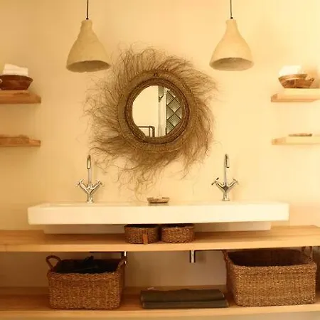 Loft Augustine Apartament Leucate