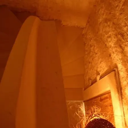 아파트 Loft Augustine *